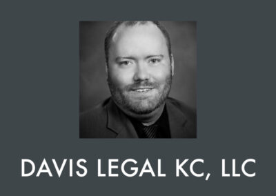 Davis Legal KC
