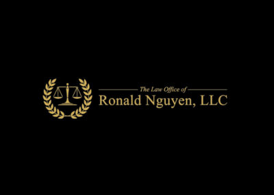 The Law Office of Ronald Nguyen