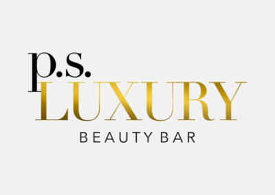 P.S. Luxury Beauty Bar