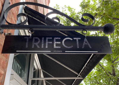Trifecta Studio